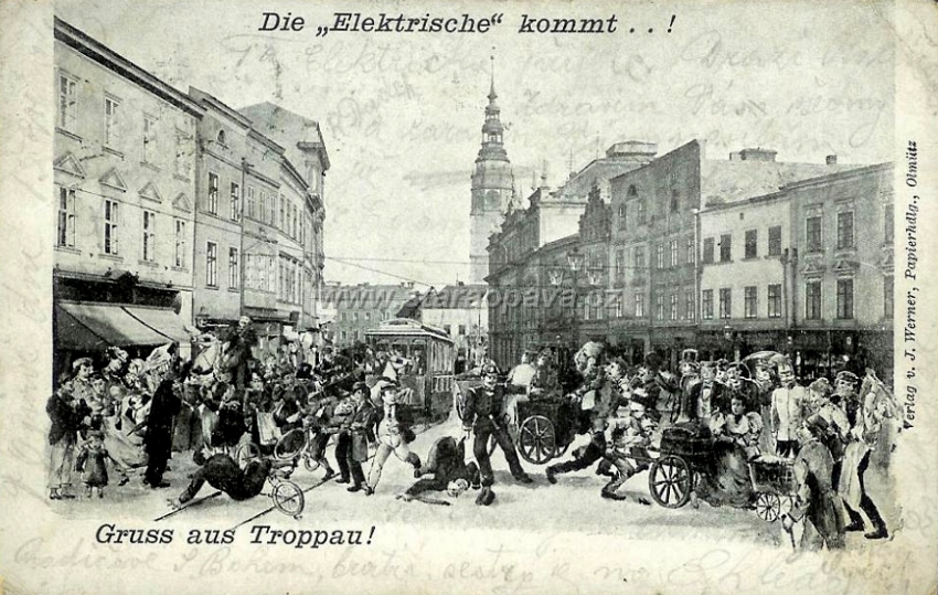 Horninamesti (17).jpg